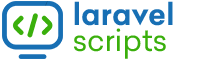 Laravel Scripts