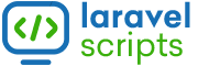 LaravelScripts